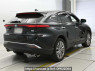 Used 2022 AT toyota harrier-hybrid AXUH85 Image[1]