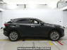 Used 2022 AT toyota harrier-hybrid AXUH85 Image[2]