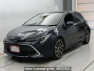 Toyota Corolla Sports NRE210H
