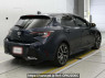 Used 2021 MT toyota corolla-sports NRE210H Image[1]