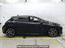 Used 2021 MT toyota corolla-sports NRE210H Image[2]