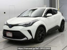 Toyota C-HR ZYX11