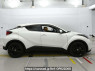 Used 2020 AT toyota c-hr ZYX11 Image[2]