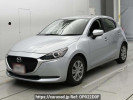 Mazda Mazda2 DJLFS