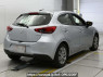 Used 2021 AT mazda mazda2 DJLFS Image[1]