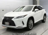 Used 2021 AT lexus rx AGL20W Image[0]