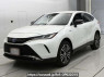 Used 2023 AT toyota harrier-phev AXUP85 Image[0]