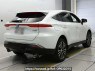 Used 2023 AT toyota harrier-phev AXUP85 Image[1]
