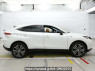 Used 2023 AT toyota harrier-phev AXUP85 Image[2]