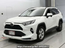 Toyota RAV4 MXAA52