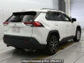 Used 2019 AT toyota rav4 MXAA52 Image[1]