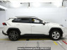 Used 2019 AT toyota rav4 MXAA52 Image[2]