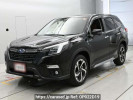 Subaru Forester SKE