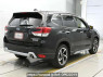 Used 2022 AT subaru forester SKE Image[1]