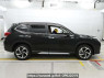 Used 2022 AT subaru forester SKE Image[2]