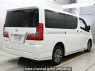Used 2022 AT toyota granace GDH303W Image[1]