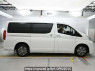 Used 2022 AT toyota granace GDH303W Image[2]