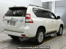 Used 2015 AT toyota land-cruiser-prado GDJ151W Image[1]