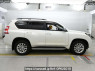 Used 2015 AT toyota land-cruiser-prado GDJ151W Image[2]