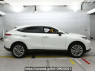 Used 2022 AT toyota harrier MXUA80 Image[2]