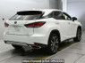 Used 2020 AT lexus rx AGL20W Image[1]