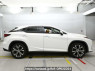 Used 2020 AT lexus rx AGL20W Image[2]