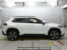 Used 2021 AT toyota corolla-cross ZSG10 Image[2]