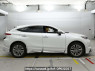 Used 2022 AT toyota harrier MXUA80 Image[2]