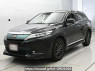 Used 2019 AT toyota harrier ZSU60W Image[0]