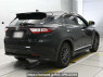 Used 2019 AT toyota harrier ZSU60W Image[1]