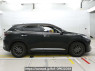 Used 2019 AT toyota harrier ZSU60W Image[2]