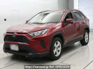 Toyota RAV4 MXAA52