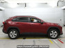 Used 2020 AT toyota rav4 MXAA52 Image[2]