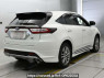 Used 2019 AT toyota harrier-hybrid AVU65W Image[1]