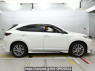 Used 2019 AT toyota harrier-hybrid AVU65W Image[2]