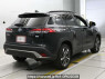 Used 2022 AT toyota corolla-cross ZVG11 Image[1]