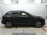 Used 2022 AT toyota corolla-cross ZVG11 Image[2]