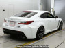 Used 2015 AT lexus rc-f USC10 Image[1]