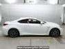 Used 2015 AT lexus rc-f USC10 Image[2]
