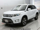 Suzuki Escudo YE21S