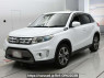 Used 2016 AT suzuki escudo YE21S Image[0]