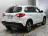 Used 2016 AT suzuki escudo YE21S Image[1]