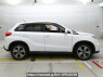 Used 2016 AT suzuki escudo YE21S Image[2]