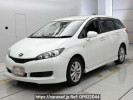 Toyota Wish ZGE20G