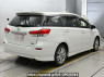 Used 2011 AT toyota wish ZGE20G Image[1]