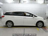 Used 2011 AT toyota wish ZGE20G Image[2]