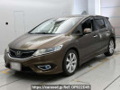 Honda Jade FR4