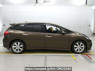 Used 2015 AT honda jade FR4 Image[2]