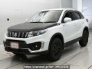 Suzuki Escudo YEA1S