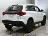 Used 2019 AT suzuki escudo YEA1S Image[1]